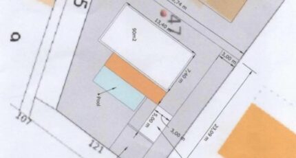 Saint-Félix-de-Lodez Terrain à bâtir - 2398265-10896annonce3202601196kFo2.jpeg Maisons Open