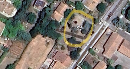 Saint-Félix-de-Lodez Terrain à bâtir - 2398265-10896annonce22026011907TUR.jpeg Maisons Open