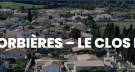 Roquefort-des-Corbières Terrain à bâtir - 2471246-11782annonce1202603301GfmE.jpeg Maisons Open