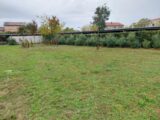  2468937-5604annonce120260326IH3U3.jpeg Maisons Open