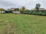  2468937-5604annonce220260326mxXrk.jpeg Maisons Open