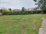 2468937-5604annonce320260326MbK6t.jpeg Maisons Open