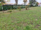  2468937-5604annonce4202603262oo6Q.jpeg Maisons Open