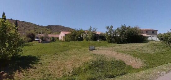 Terrain à bâtir à Saint-Sernin, Auvergne-Rhône-Alpes