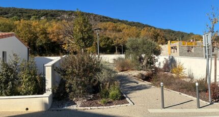 Vailhauquès Terrain à bâtir - 2471672-10896annonce320260330vKxVF.jpeg Maisons Open