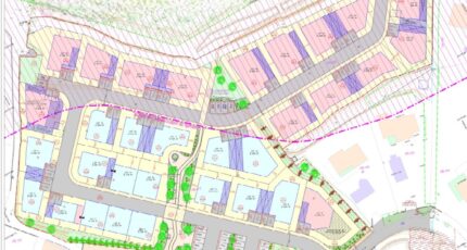 Vailhauquès Terrain à bâtir - 2471672-10896annonce2202603306tv2k.jpeg Maisons Open