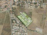  2471925-11782annonce220260330Mo1N5.jpeg Maisons Open