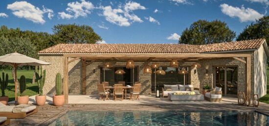 Terrain à bâtir à Ensuès-la-Redonne, Provence-Alpes-Côte d'Azur