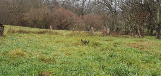 <br />
<b>Notice</b>:  Array to string conversion in <b>/var/www/maisons-open/wp-content/plugins/timber-library/vendor/twig/twig/src/Environment.php(497) : eval()'d code</b> on line <b>181</b><br />
<br />
<b>Notice</b>:  Array to string conversion in <b>/var/www/maisons-open/wp-content/plugins/timber-library/vendor/twig/twig/src/Environment.php(497) : eval()'d code</b> on line <b>181</b><br />
Terrain à bâtir à Array, Array