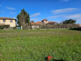  2469949-6043annonce120260327HhUwl.jpeg Maisons Open