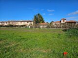  2469949-6043annonce220260327RdC8r.jpeg Maisons Open
