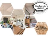  2469949-6043annonce4202603277vH3N.jpeg Maisons Open