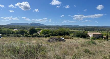 Larnas Terrain à bâtir - 2441357-6150annonce520251007AixAR.jpeg Maisons Open