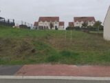  2471311-11662annonce120260330PQel5.jpeg Maisons Open