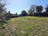  2471943-10295annonce220250403Xnv7y.jpeg Maisons Open