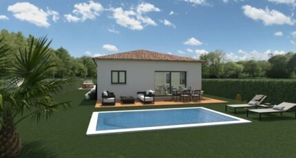 Puget-sur-Argens Terrain à bâtir - 2471943-10295annonce320250403K3Khu.jpeg Maisons Open