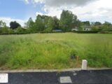  2471905-3925annonce120260330TJDgb.jpeg Maisons Open