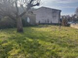  2408631-812annonce320260127wbUIP.jpeg Maisons Open