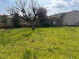  2408631-812annonce220260127C6tMP.jpeg Maisons Open