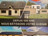  2472439-1587annonce120260331Ck593.jpeg Maisons Open