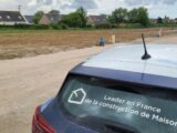  2472439-1587annonce3202603315I7wB.jpeg Maisons Open