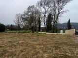  2472764-10847annonce120260331k6P3K.jpeg Maisons Open