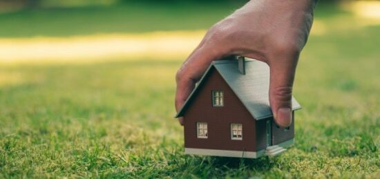 Terrain à bâtir à Grisy-Suisnes, Île-de-France