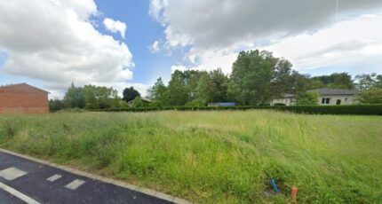 Saint-Loup-Cammas Terrain à bâtir - 2471911-3925annonce1202603306mBX6.jpeg Maisons Open