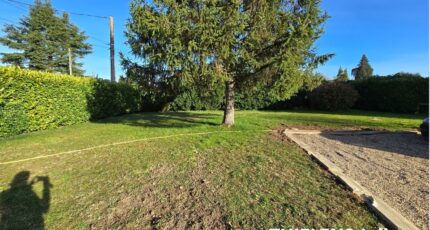 Bergerac Terrain à bâtir - 2472367-7107annonce420260331P16RM.jpeg Maisons Open