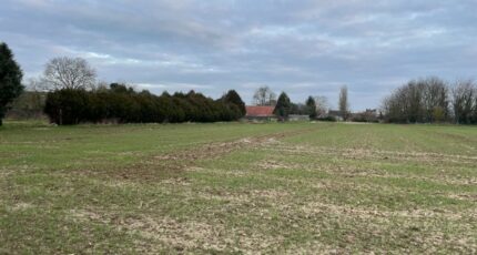 Senlis Terrain à bâtir - 2411747-1691annonce120250215q7AMH.jpeg Maisons Open