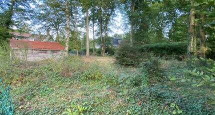 Choisy-au-Bac Terrain à bâtir - 2412377-4496annonce120260129tmy4O.jpeg Maisons Open