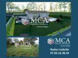  2401797-11516annonce1202601229KKoI.jpeg Maisons Open
