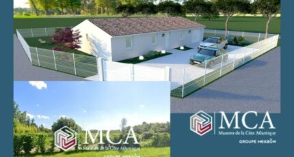 Abzac Terrain à bâtir - 2426164-11516annonce120260211GSOug.jpeg Maisons Open