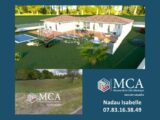  2423548-11516annonce1202602108E2aF.jpeg Maisons Open