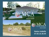  2427683-11516annonce120260213A5AUI.jpeg Maisons Open