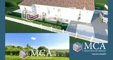 Abzac Terrain à bâtir - 2426209-11516annonce120260212U35gt.jpeg Maisons Open