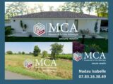  2427703-11516annonce120260213Fwvzl.jpeg Maisons Open