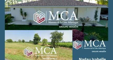 Marcillac Terrain à bâtir - 2427703-11516annonce120260213Fwvzl.jpeg Maisons Open