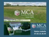  2436833-11516annonce120260221KIVqd.jpeg Maisons Open