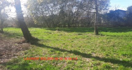 Vielle-Saint-Girons Terrain à bâtir - 2473041-11151annonce120260401lHuSb.jpeg Maisons Open