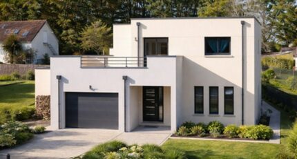 Maurepas Terrain à bâtir - 2423947-10924annonce120260218RX8Tr.jpeg Maisons Open