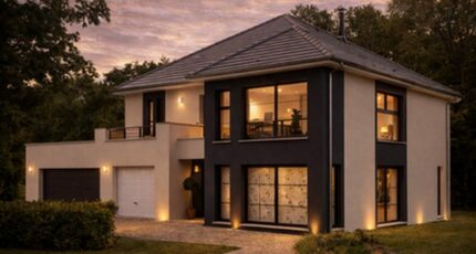 Neauphle-le-Château Terrain à bâtir - 2430325-10924annonce220260218T9SDU.jpeg Maisons Open