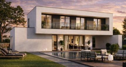 Maurepas Terrain à bâtir - 2430758-10924annonce420260216eQpFP.jpeg Maisons Open