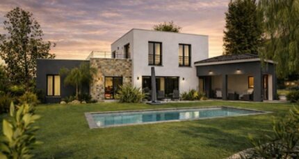 Châteaudun Terrain à bâtir - 2380435-10924annonce420260216UHaP5.jpeg Maisons Open