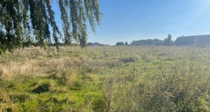 Verneuil-l'Étang Terrain à bâtir - 2406757-11233annonce120260126mTiA0.jpeg Maisons Open