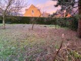  2406808-11233annonce120260126N7csi.jpeg Maisons Open