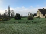  2406945-11233annonce120260126U36xT.jpeg Maisons Open
