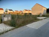  2406859-11233annonce120260126aKSGK.jpeg Maisons Open
