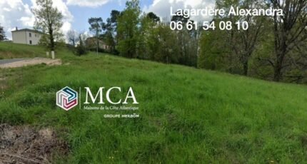 Fumel Terrain à bâtir - 2473094-9795annonce120260220np3h3.jpeg Maisons Open