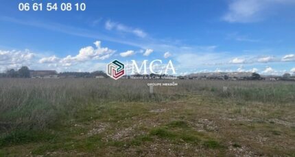 Aiguillon Terrain à bâtir - 2473095-9795annonce220260223emNHD.jpeg Maisons Open